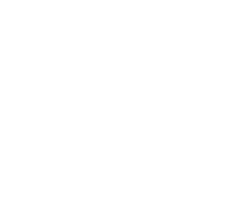 diseno-de-paginas-web-y-desarrollo-de-software-el-salvador-5