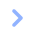 Chevron right (2)