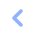 Chevron right (3)