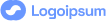Logo (2)