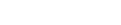 Logo (3)
