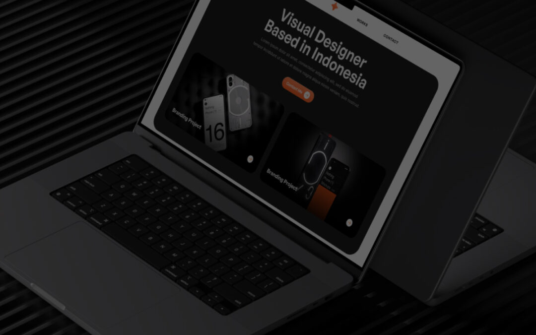 Lorem ipsum 5