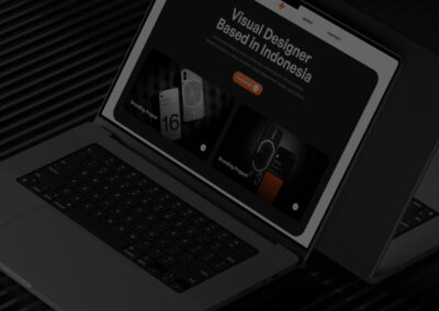 Lorem ipsum 5