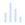 analytics 1