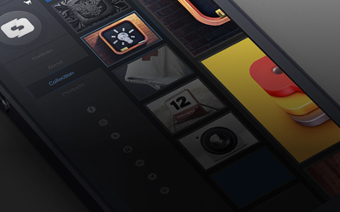 Lorem ipsum 3