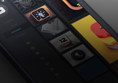 Lorem ipsum 4