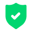 shield-check (1) 1