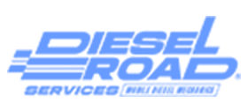 Custom-Software-development-dallas-texas-9