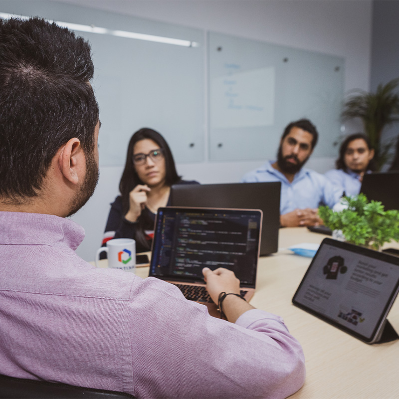 Vertikal-agile-team-nearshore-software-company-10