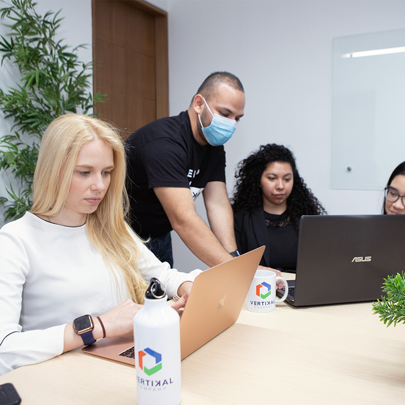 nearshore-software-company-team-agile-photos-6