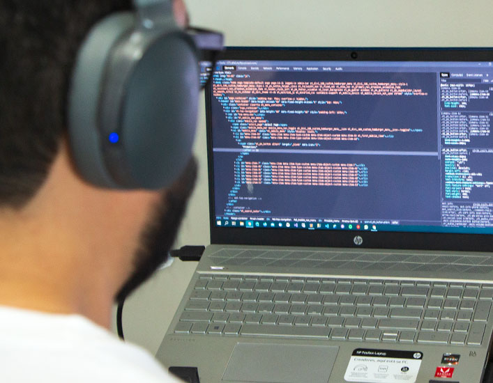 software-development-vertikal-company-2020-team-2